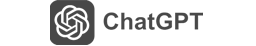 ChatGPT Logo
