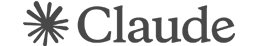 Claude AI Logo