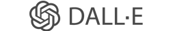 DALL-E Logo