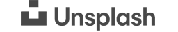 Unsplash Logo