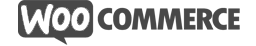 WooCommerce Logo