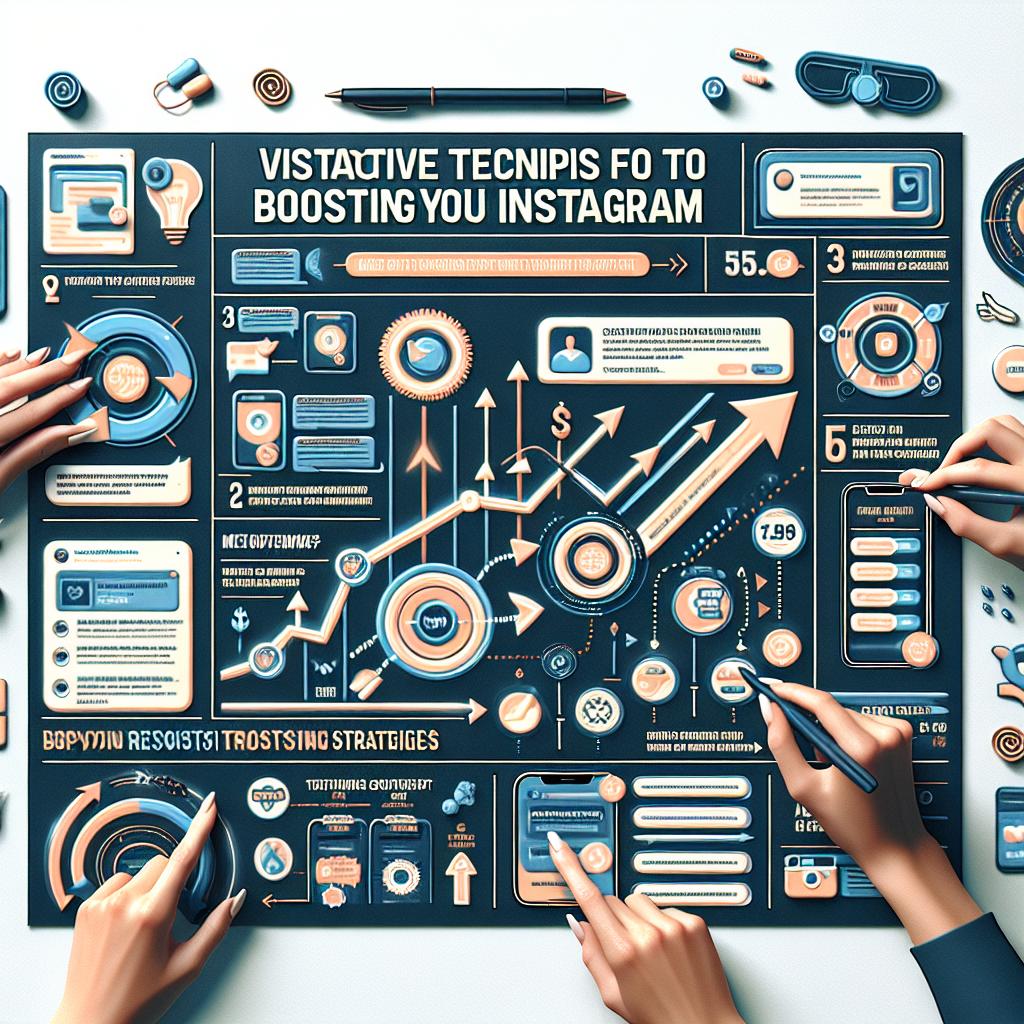 Instagram Hesabınızı İyileştirmenin Repost Teknikleri