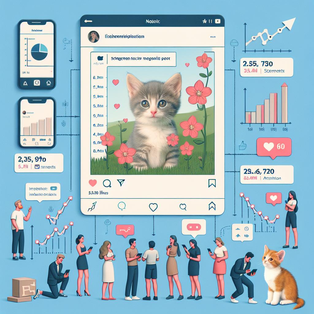 Instagram Repost Satın Almanın Avantajları