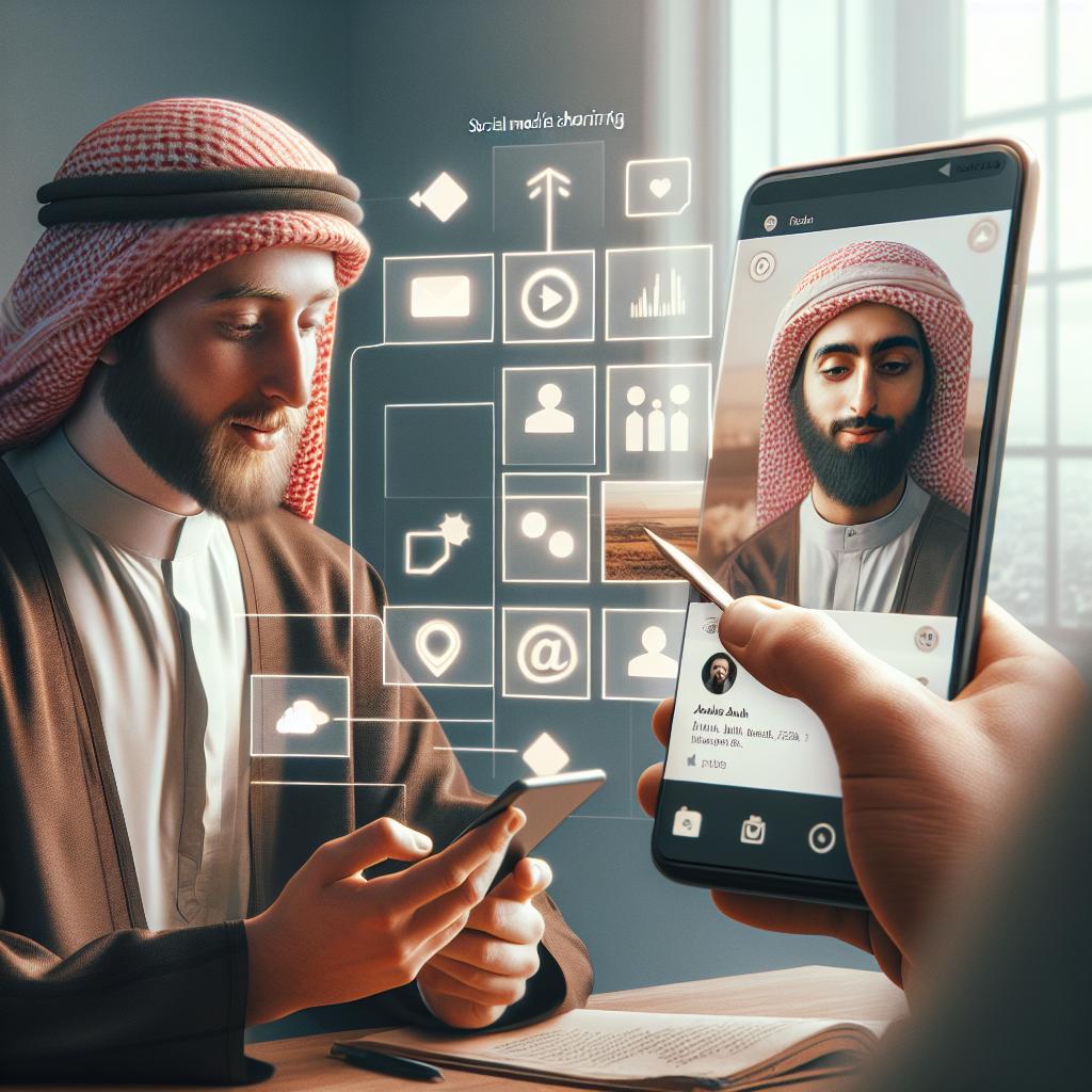 Instagram Repost (Tekrar Paylaşım) Nedir?