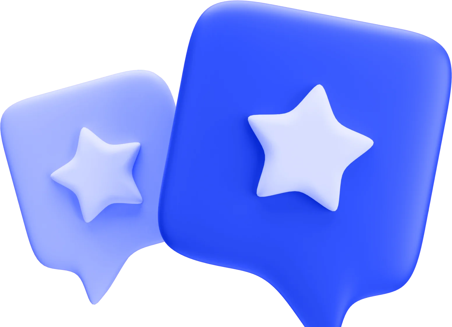 Jeux Poki en ligne gratuits. Jeux Poki débloqués