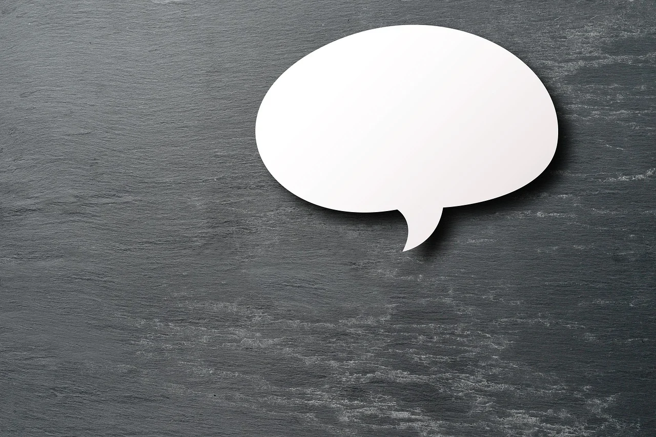 balloon, talk, paper, opinion, cut out, chat, write, news, communication, comic, slate, plate, talk, talk, talk, talk, talk, opinion, opinion, opinion, opinion, chat, chat, chat, chat, communication