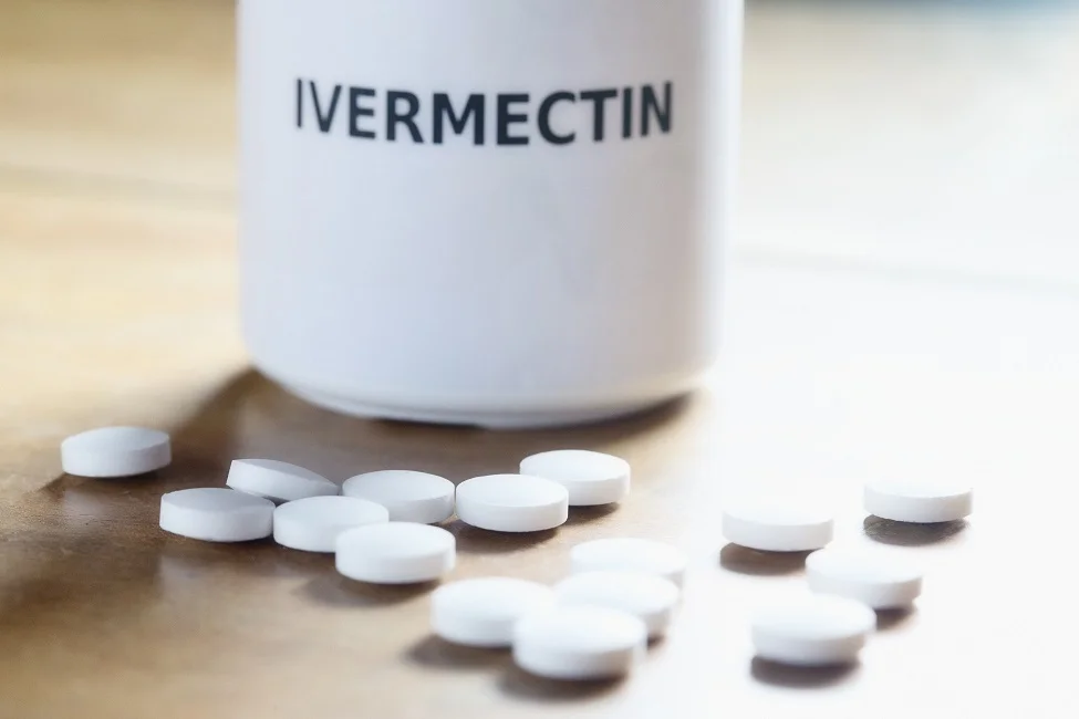 FAU | ‘Prescribe Ivermectin for COVID-19 Only in Large Randomized Trials’