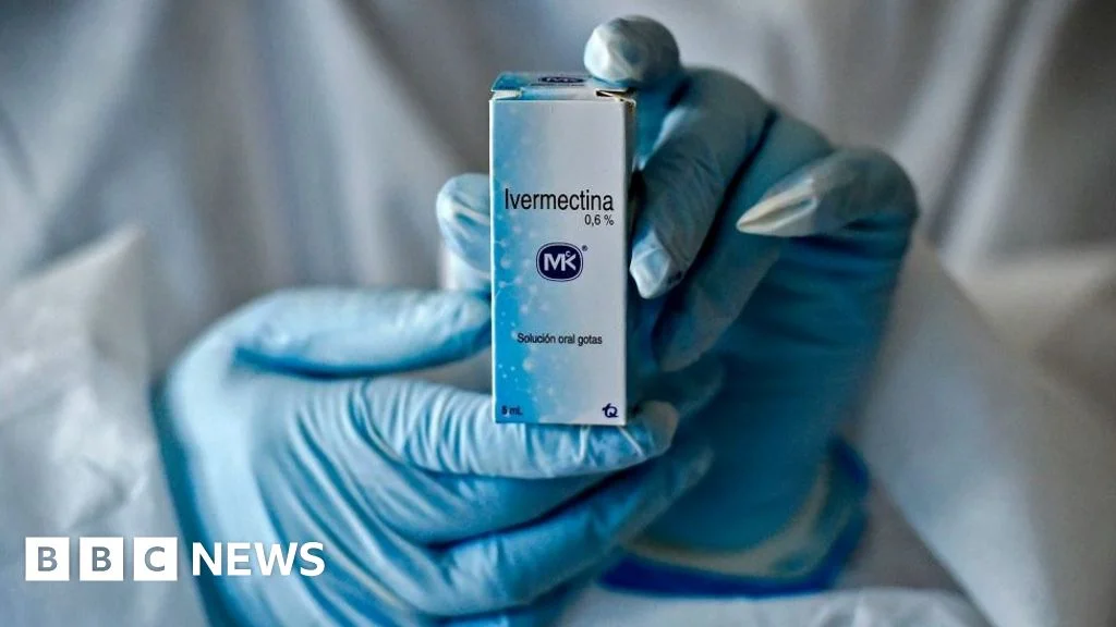 Covid: Ivermectin to be studied as possible treatment in UK