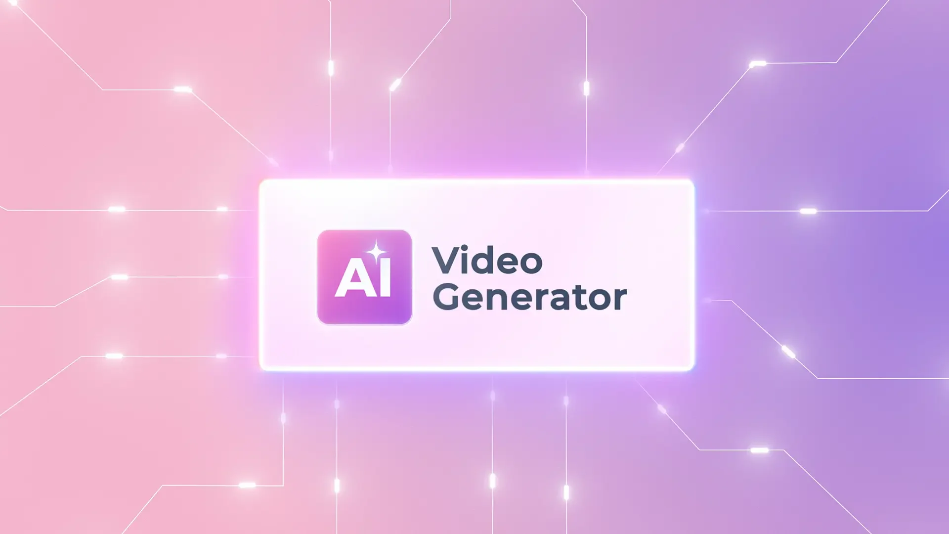 AI Video Generator: Make AI Videos Online | Aivid.video