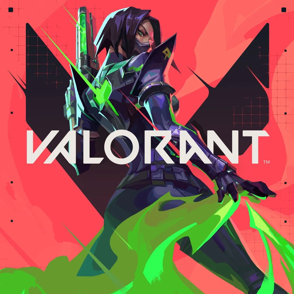 Valorant - Jeux PS5 | PlayStation (FR Canada)