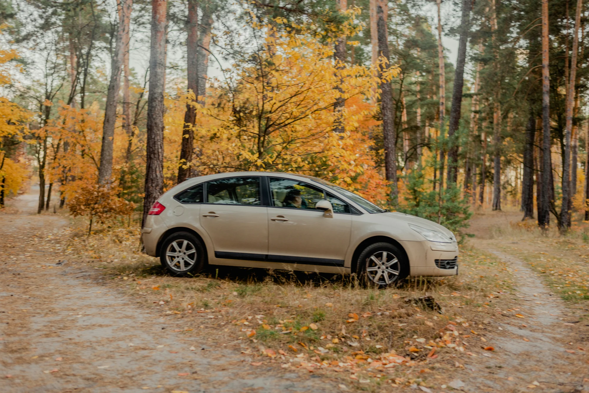 2026 Fiat Egea