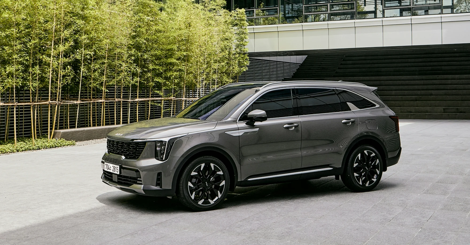 2026 Model SUV'ların Fiyat Aralığı ve Performansı
