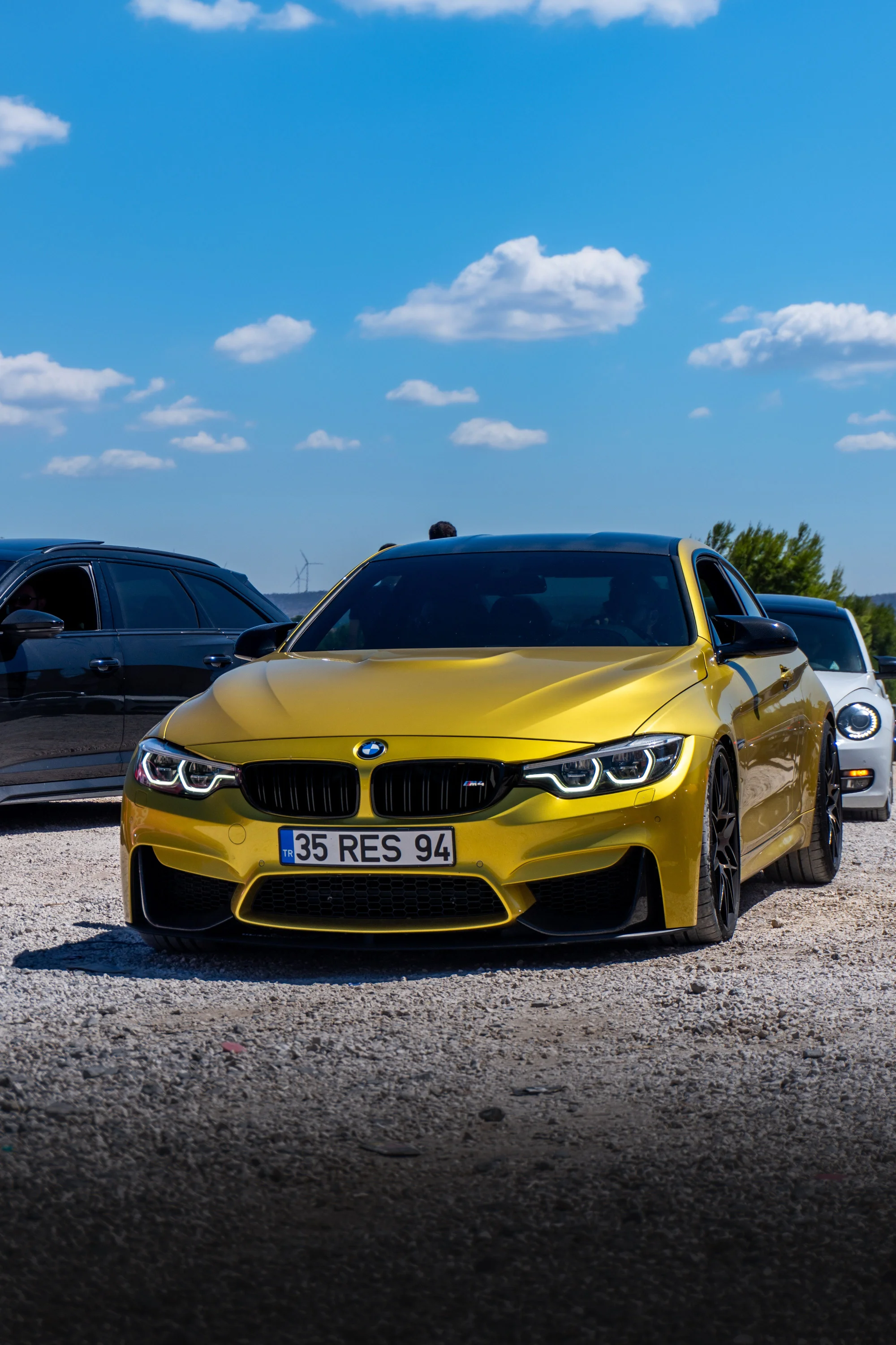 2026 Skoda Scala