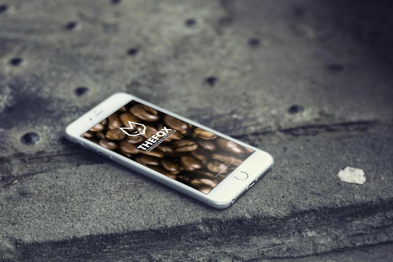 A Modeli: Fiyat/Performans Oranı ile Öne Çıkan Telefon