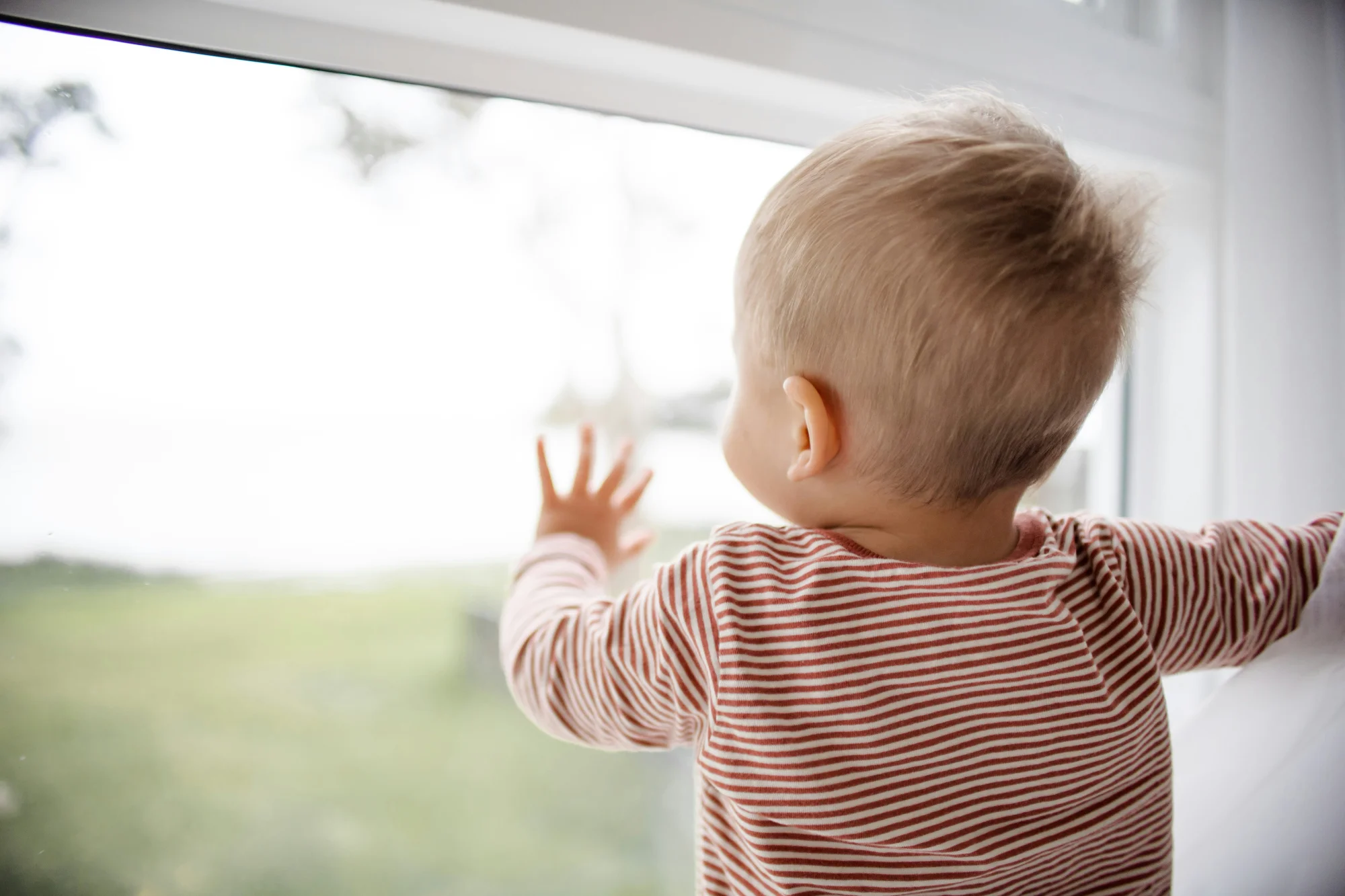 Akıllı Bebek Monitörlerinin Özellikleri ve Fiyat Analizi
