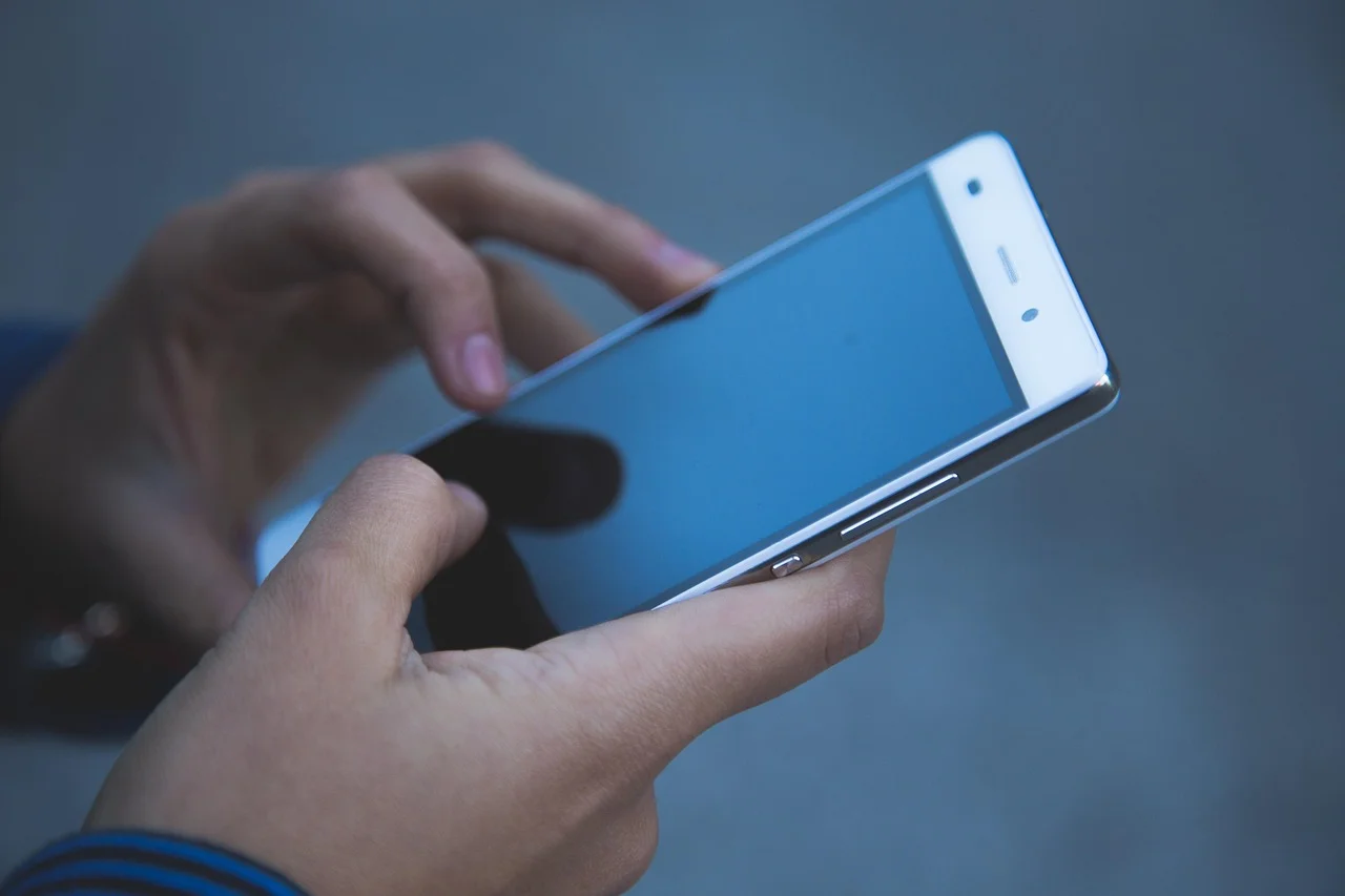 Akıllı Telefonlar: Yıl Sonu İndirimleri ve Fırsatlar