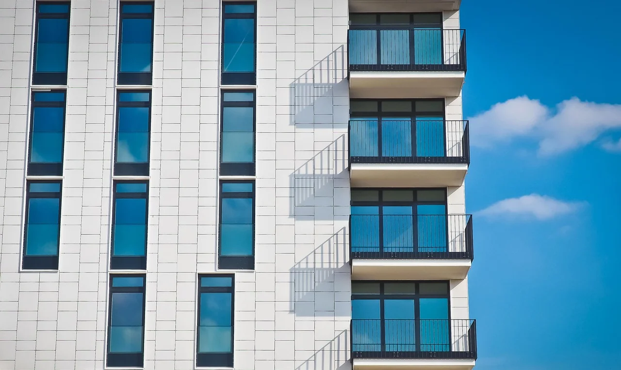 Balkon Yenileme İçin Gerekli Malzemeler ve Araçlar