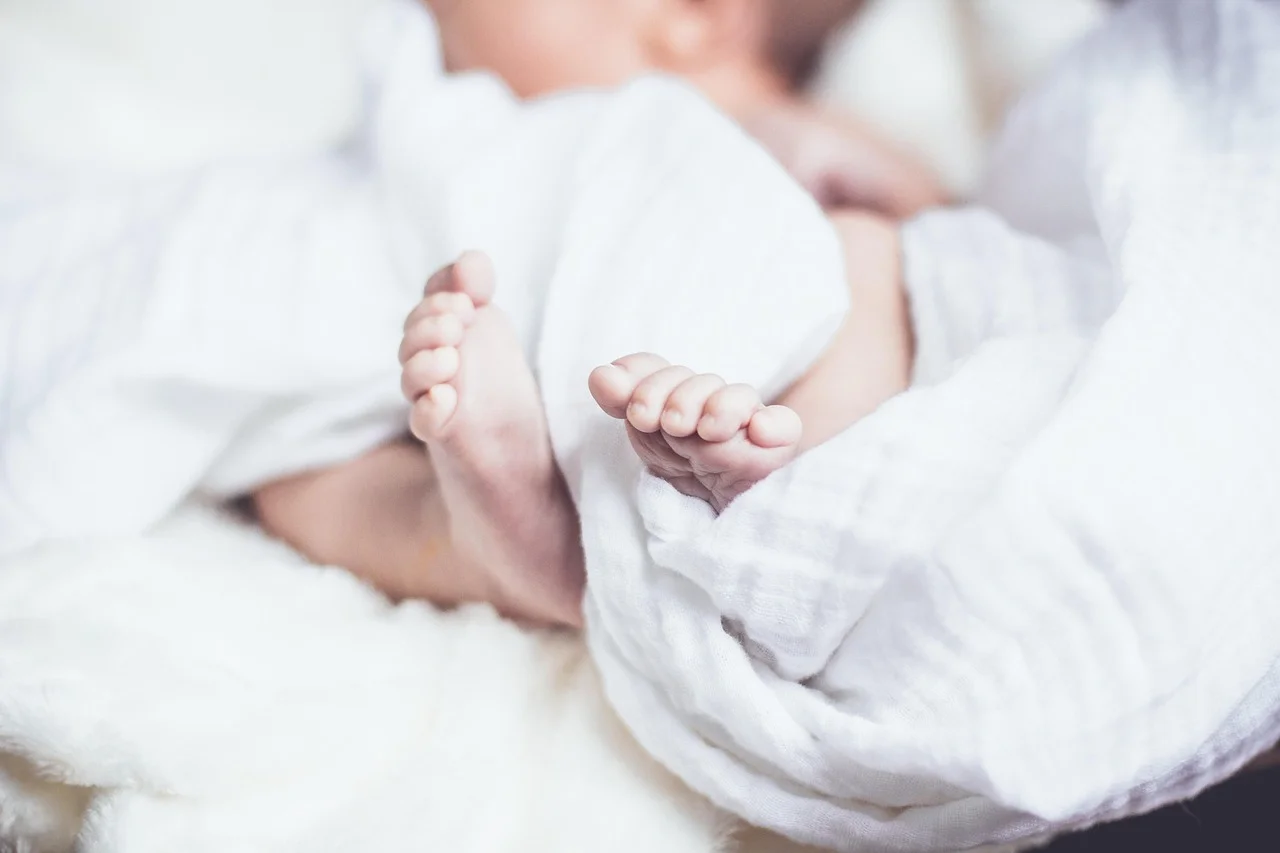Bebek Yataklarında Ergonomik Tasarım Özellikleri