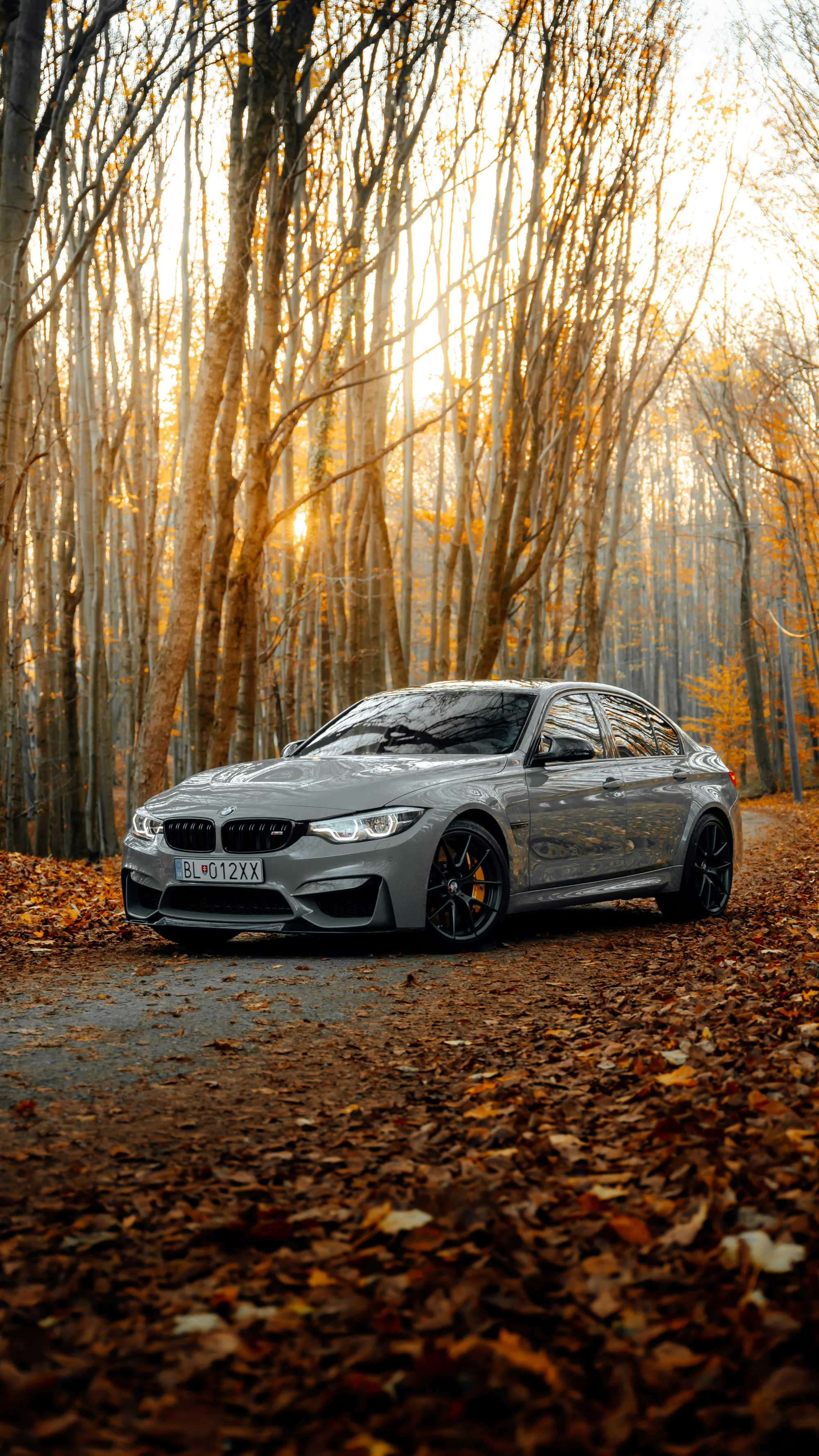 BMW 2026 Fiyat Listesi: Temel Modeller ve Fiyatları