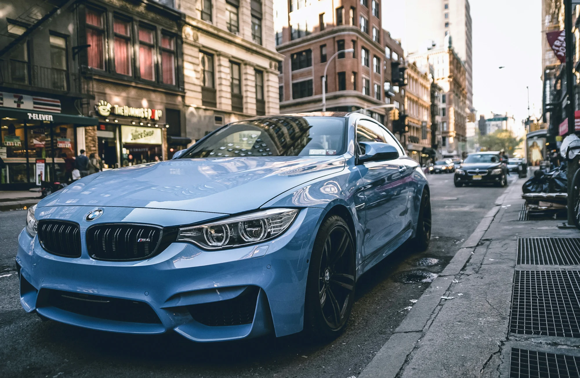 BMW 2026 Fiyat Listesi: Yılın En Popüler Modelleri