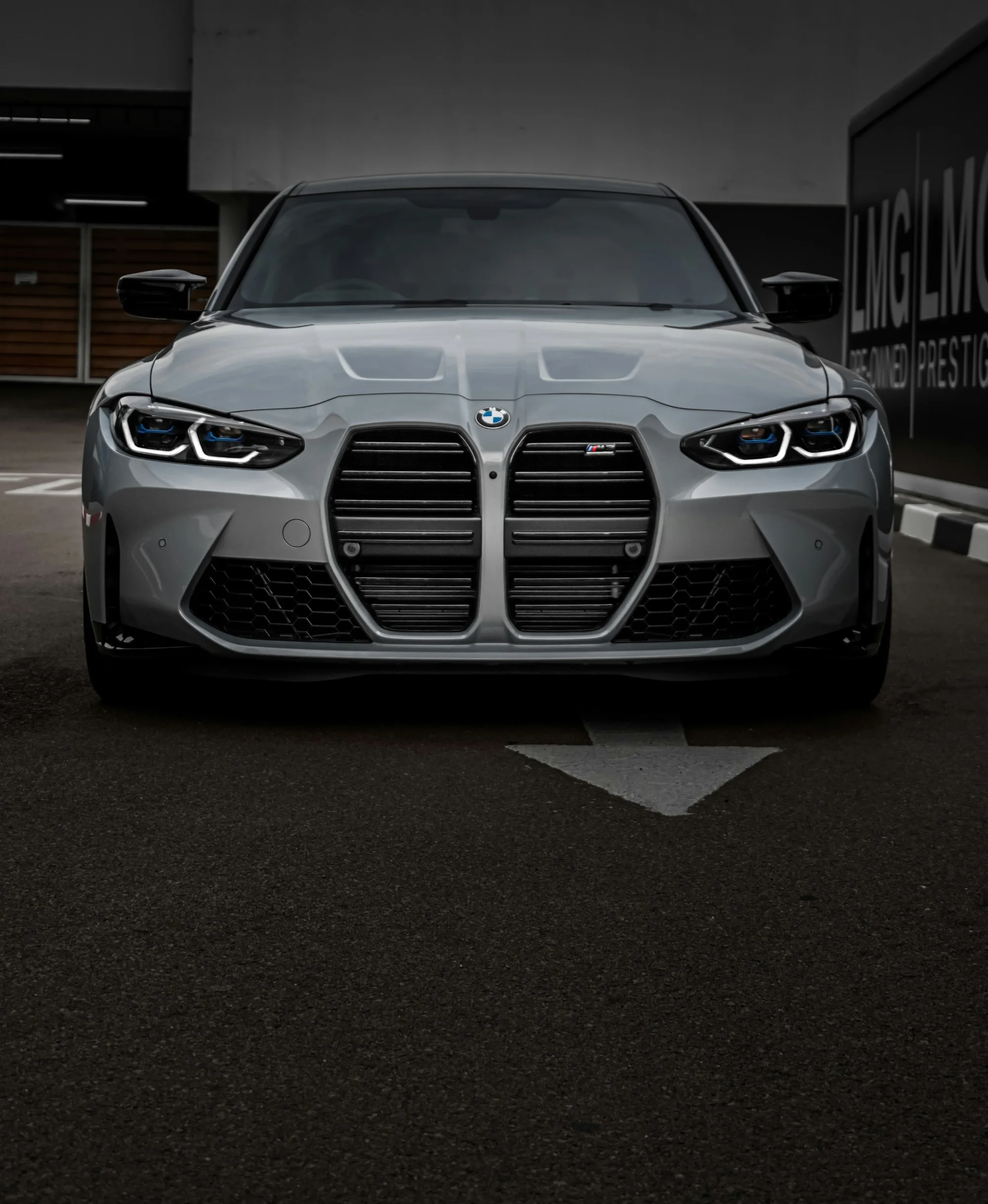 BMW Sedan Modelleri: 2026 Fiyatlandırması