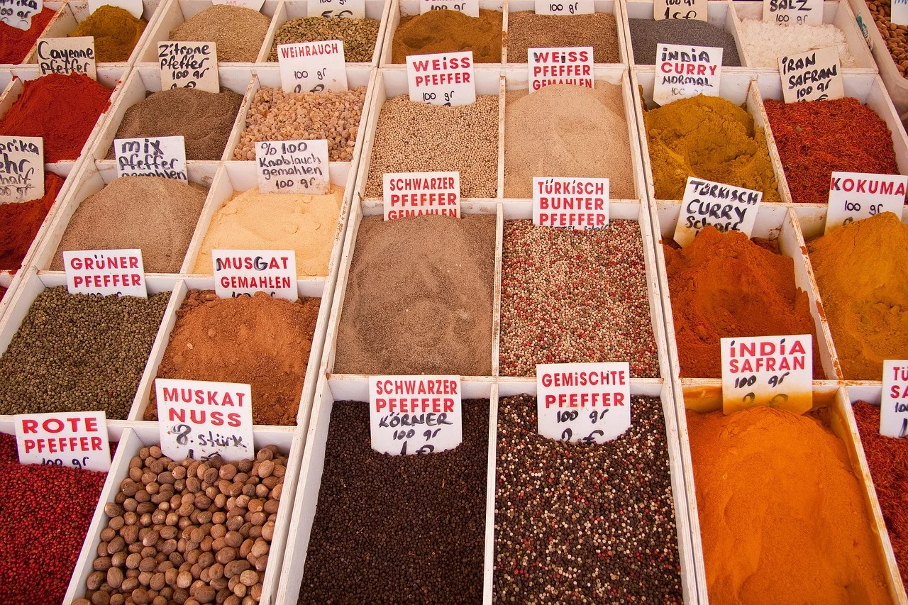 Bölgesel Farklılıklar: Fiyatları Nasıl Etkiliyor?