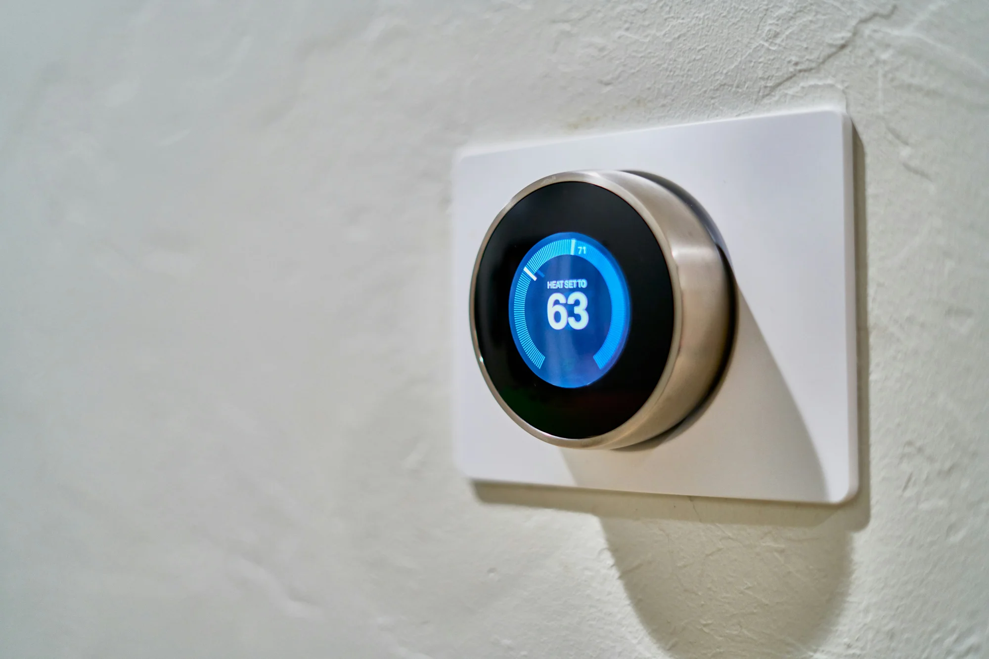 Çoklu Cihaz Desteği ile: Google Nest