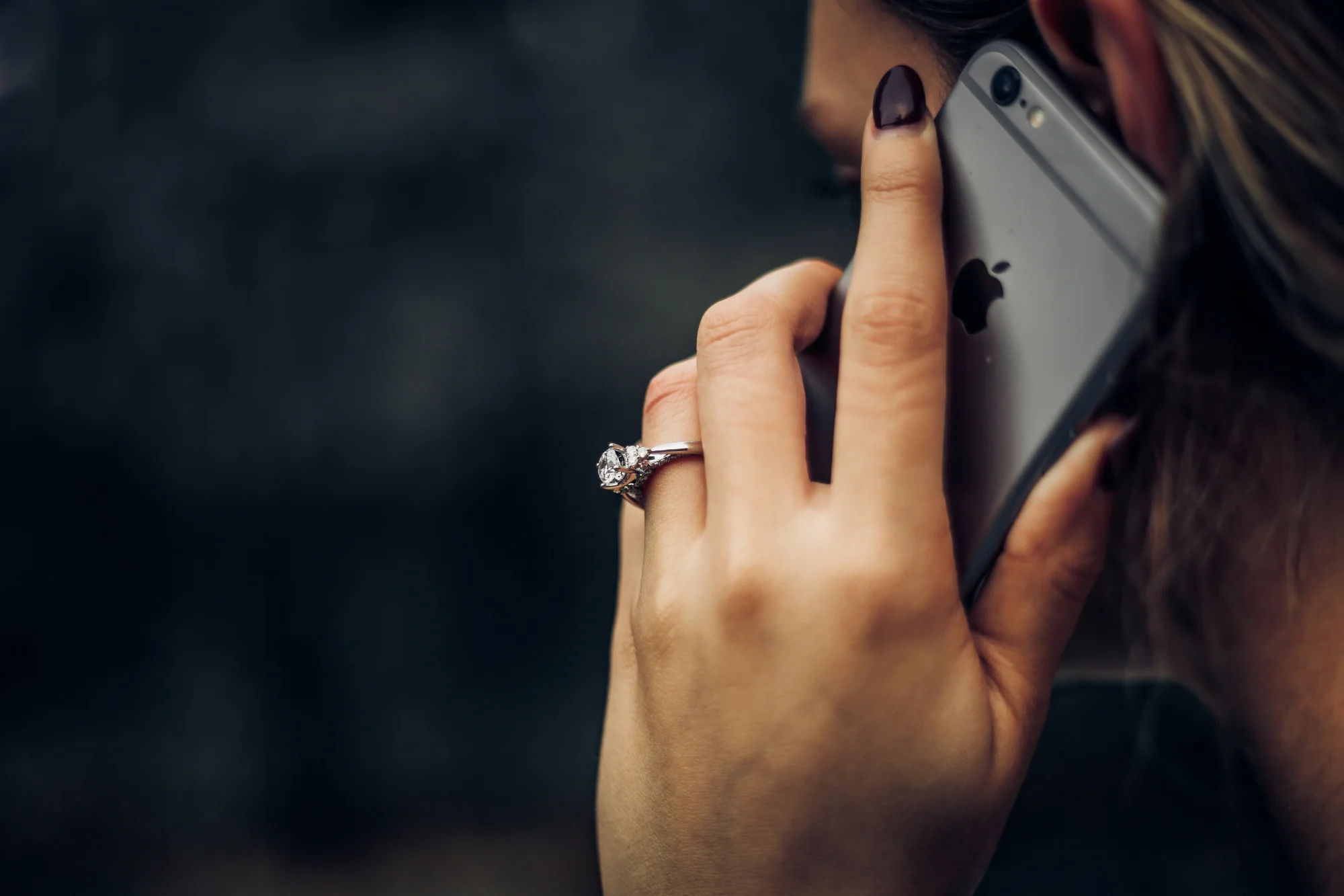 'da Popüler Olan Telefon İndirimleri: En İyi Fırsatlar
