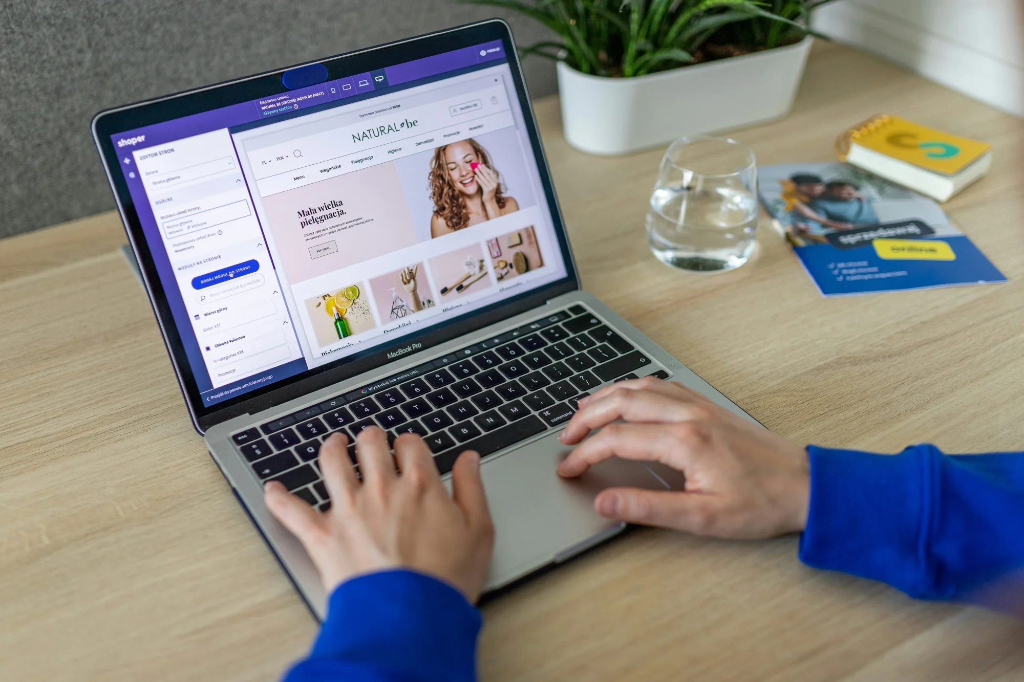 E-posta Abonelikleri ile Gizli İndirimlerden Nasıl Yararlanılır?