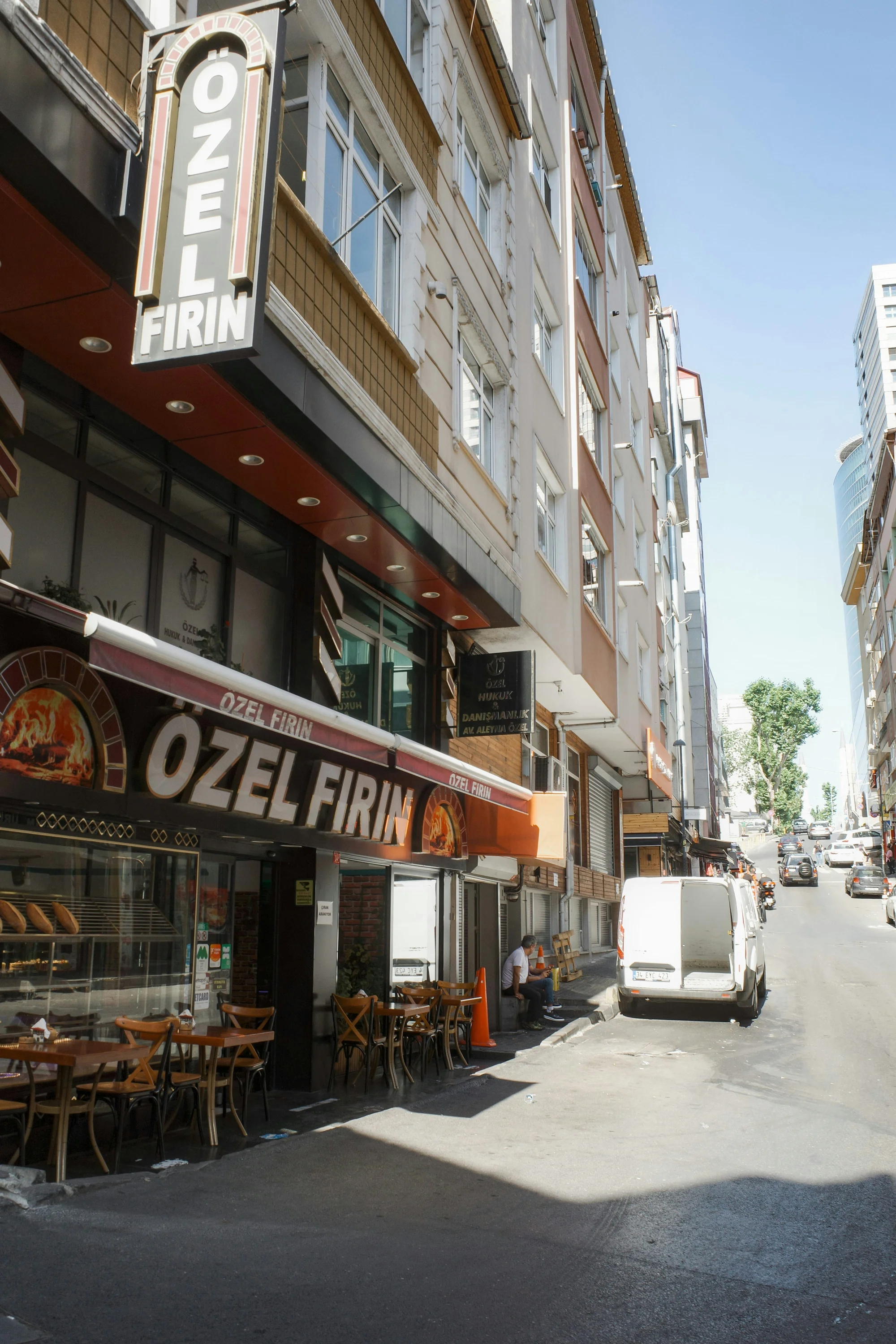 E-Ticaret Sitelerinde Kaçırılmayacak İndirimler