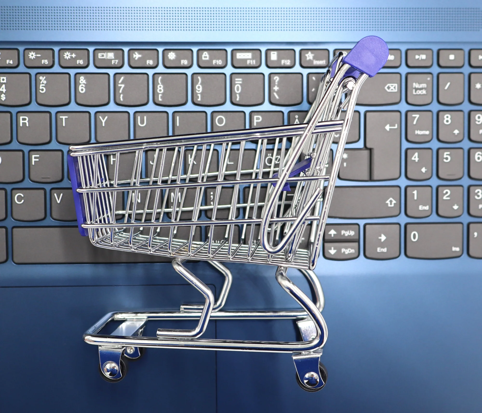 E-Ticarette Trend Fiyat Araçlarının Önemi