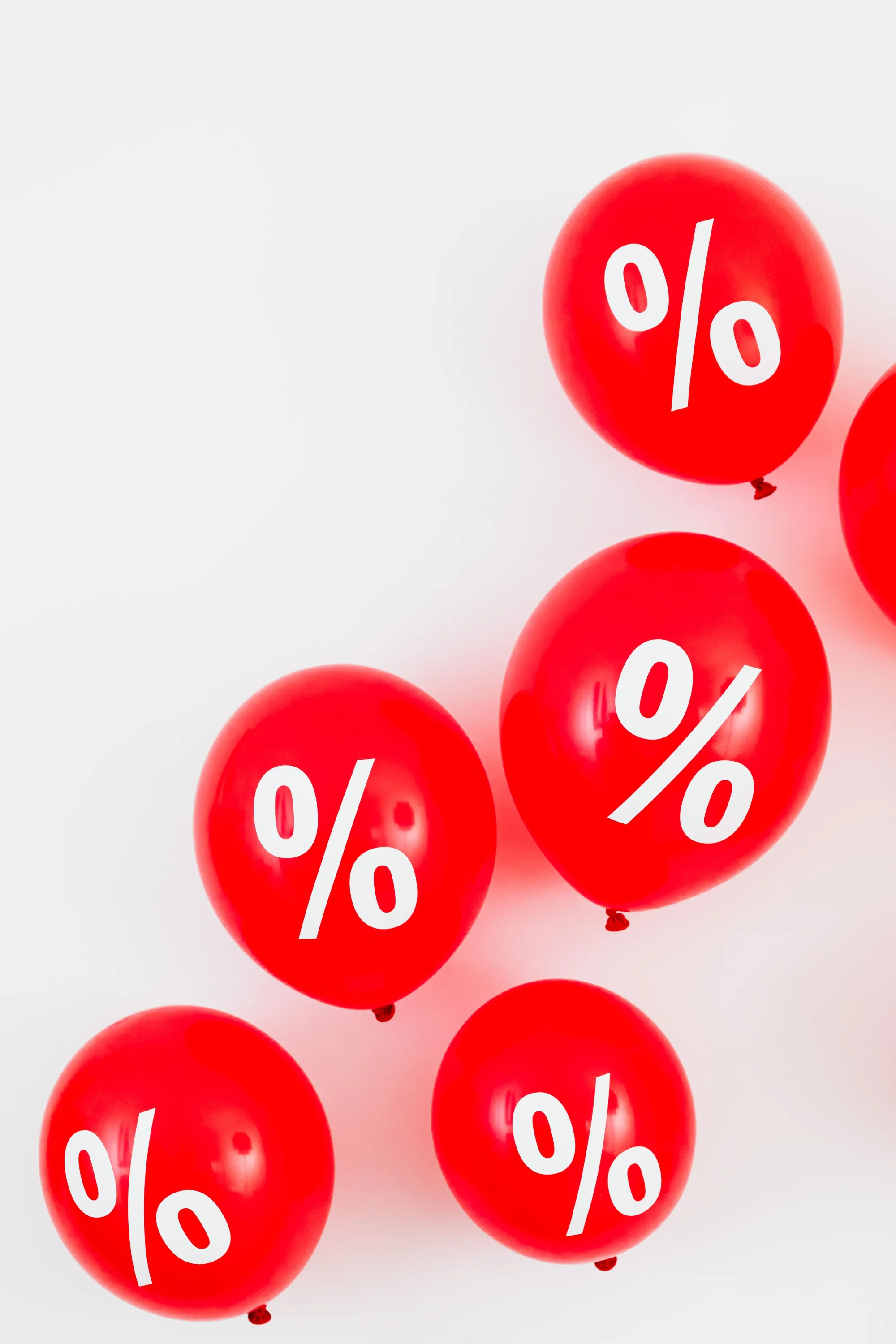 Elektronik Ürünlerde En Büyük İndirimler Nerelerde?
