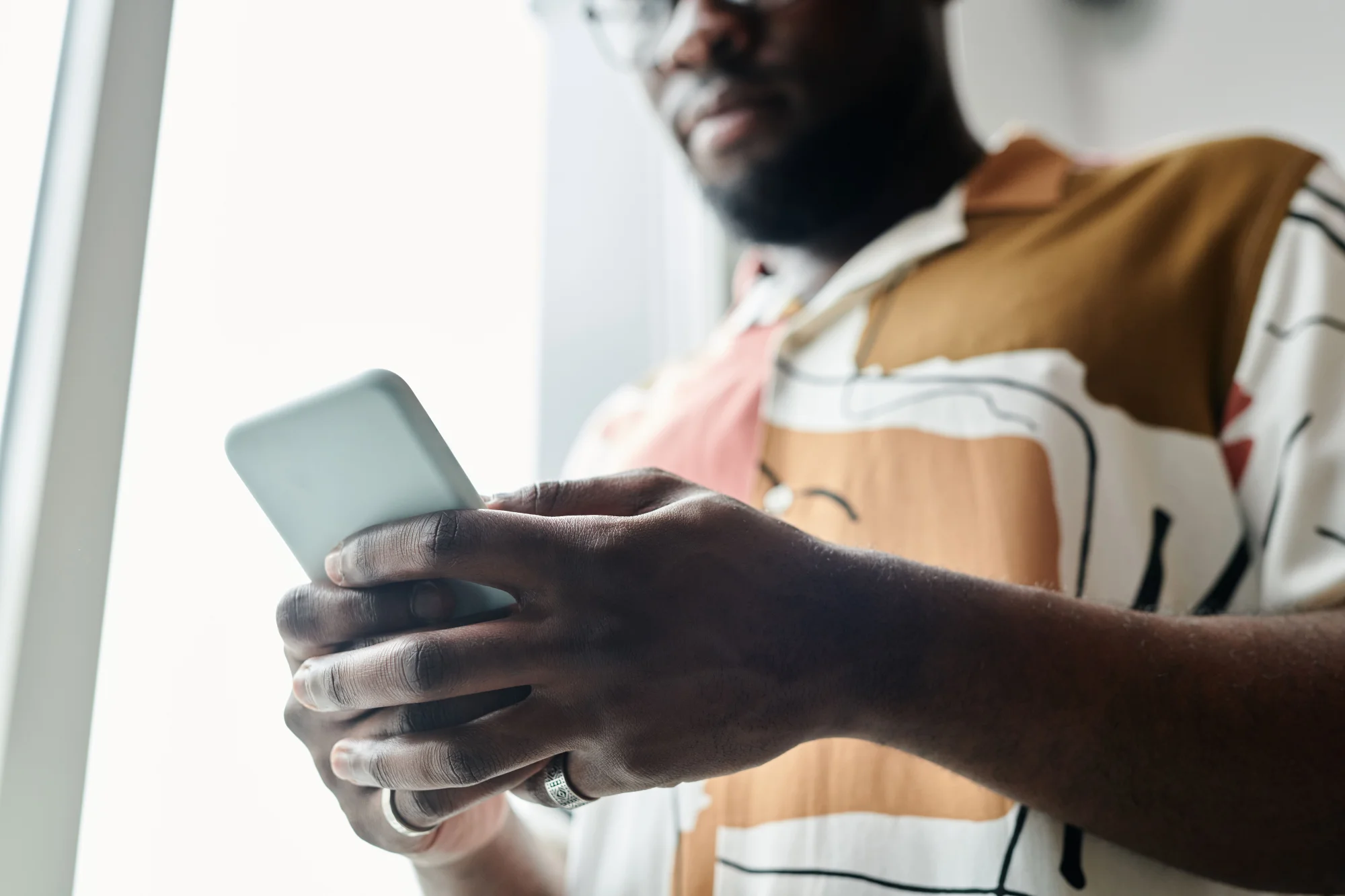 En İyi Fiyatlı Telefonu Seçerken Yapılması Gereken 5 Adım