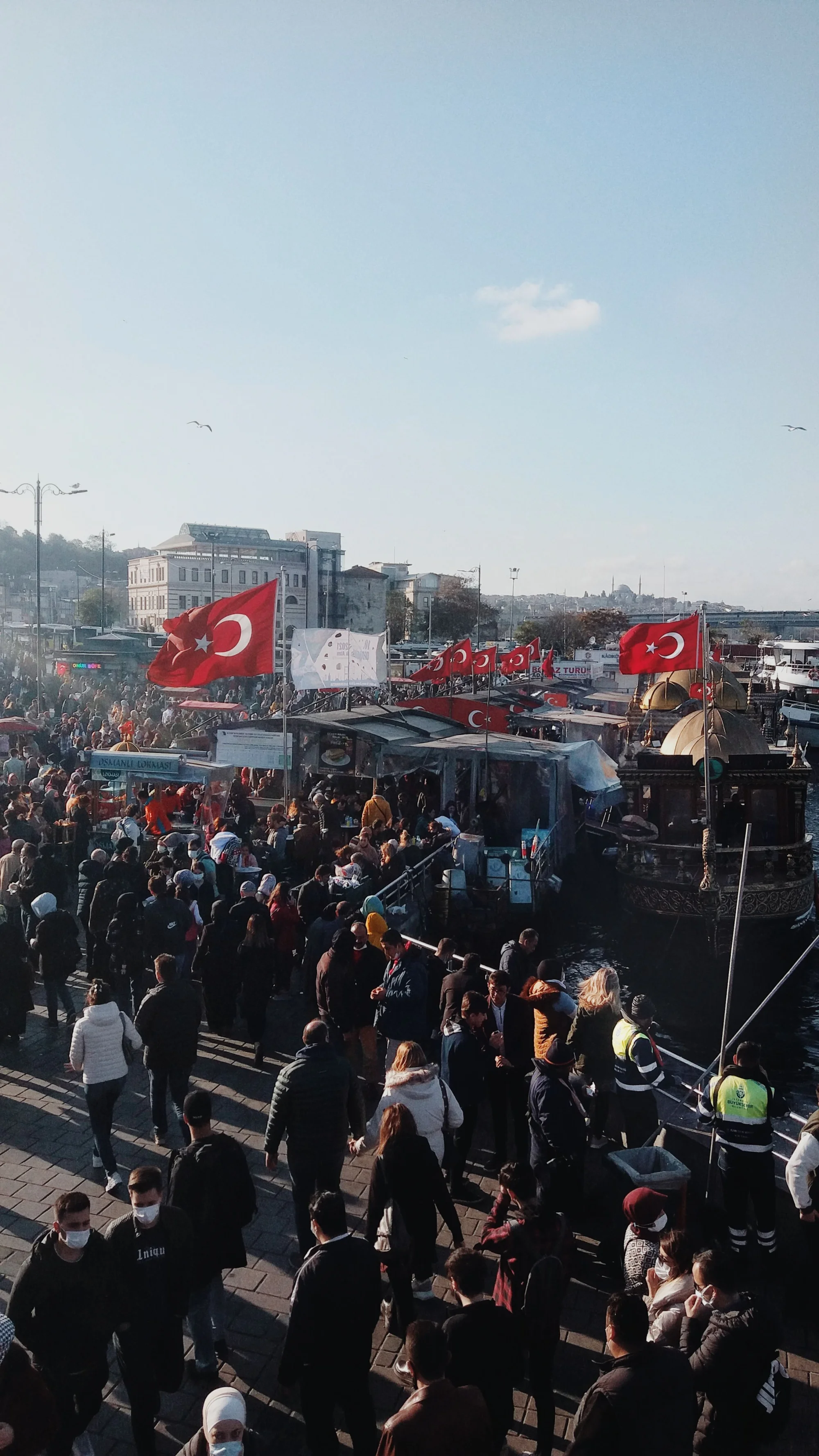 En İyi İndirimler: Bugün Hangi Ürünler Öne Çıkıyor?