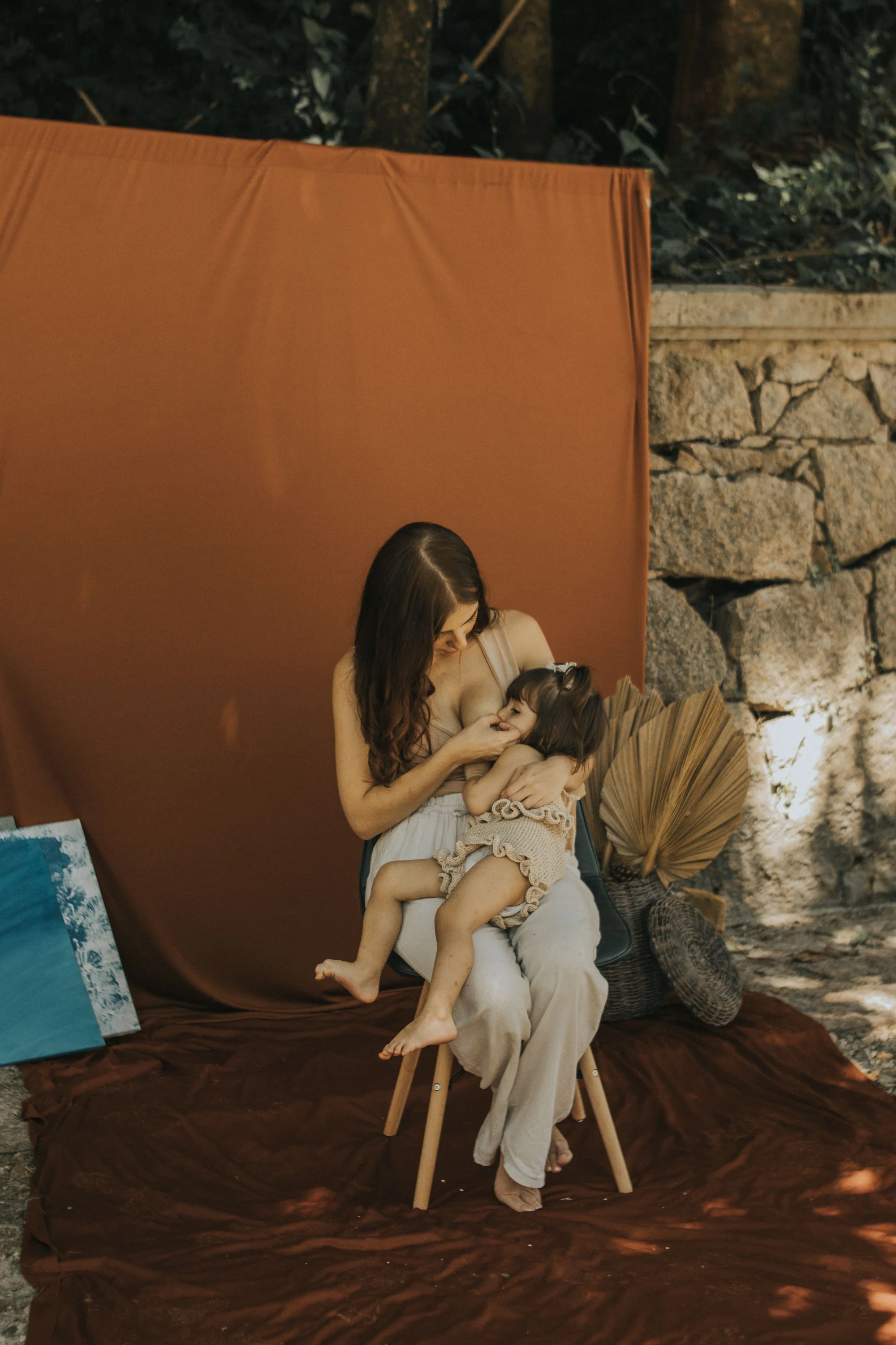 En Popüler Emzirme Yastığı Markaları ve Fiyat Aralıkları