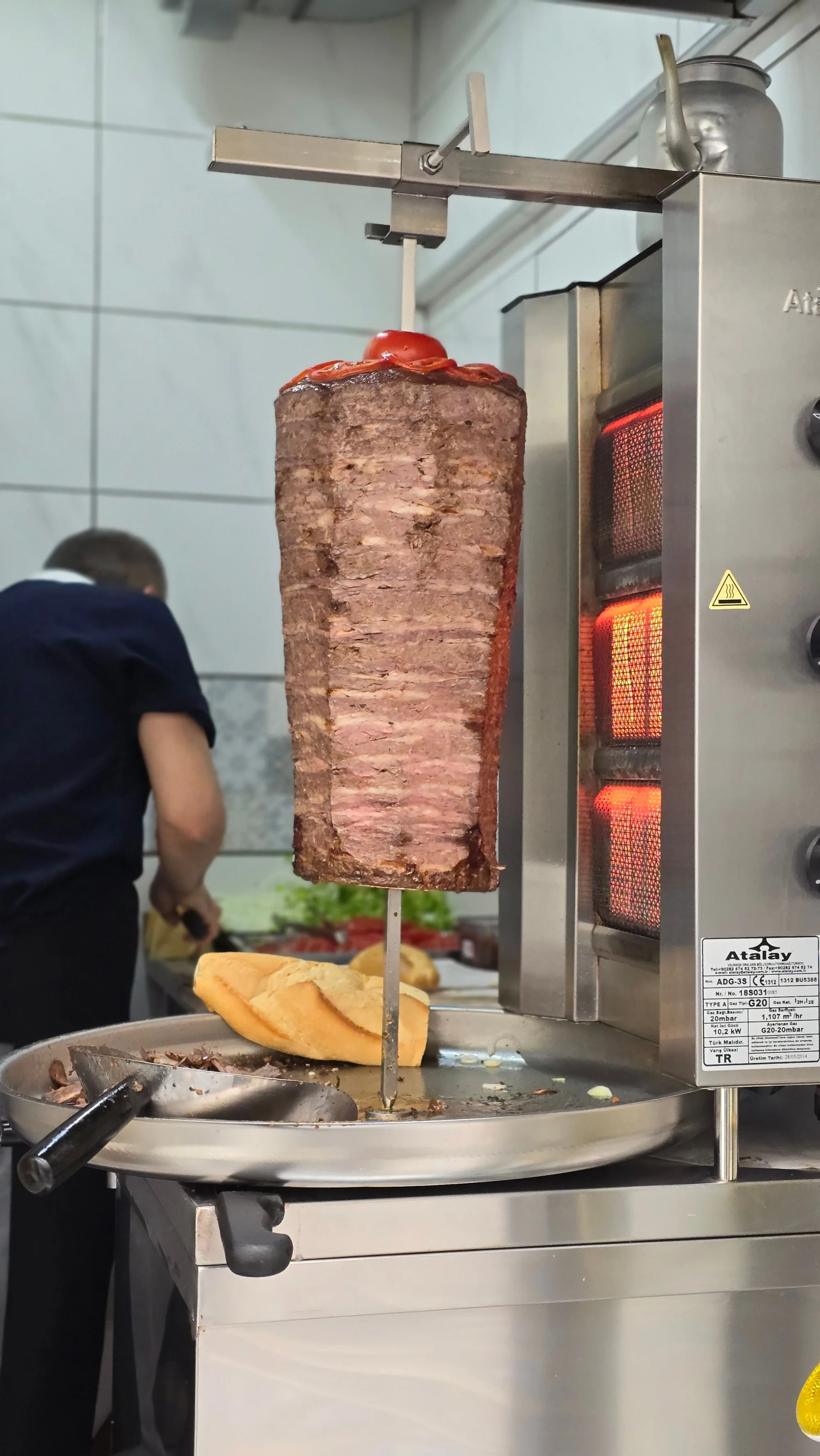 En Uygun Et Fiyatları Hangi Marketlerde Bulunuyor?