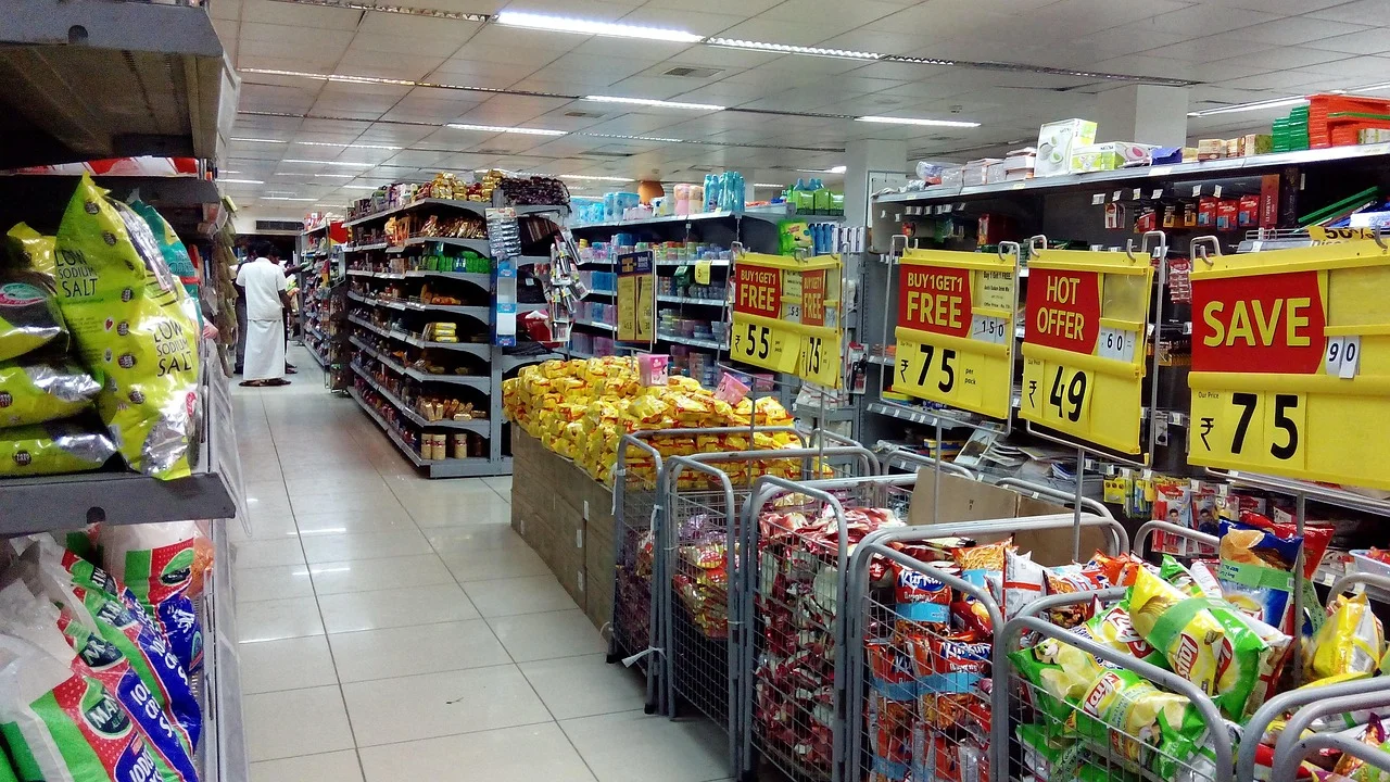 Ev Eşyalarında Uygun Fiyatlı Seçenekler