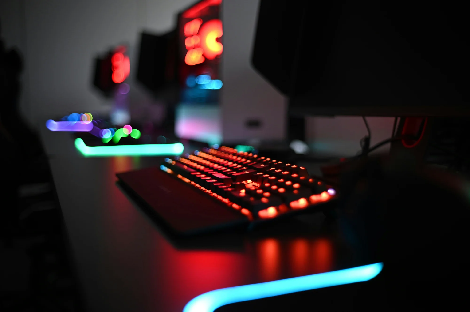 Farklı Online Mağazaları Belirleyin