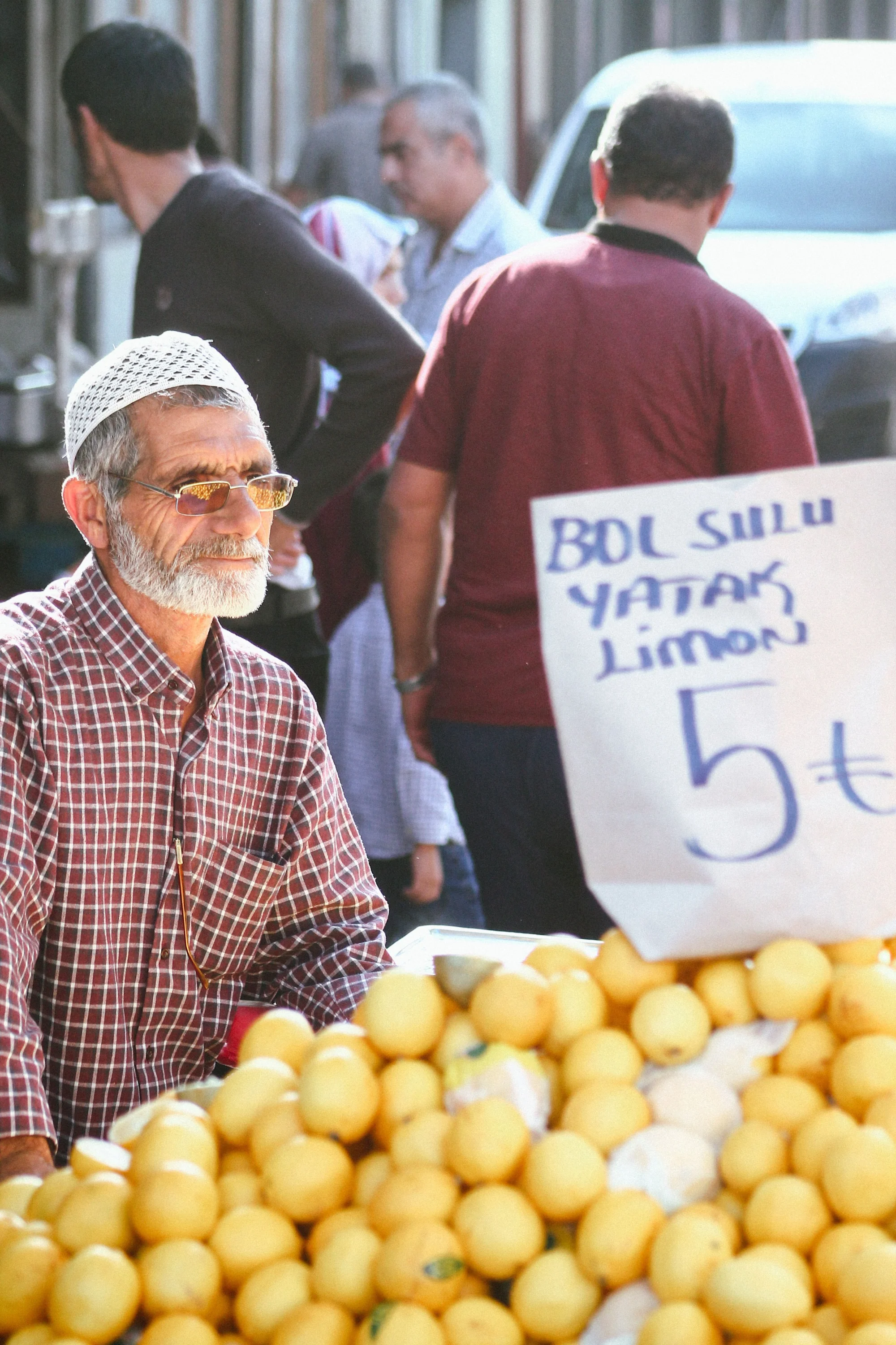 Fırsatları ve Kampanyaları Takip Edin