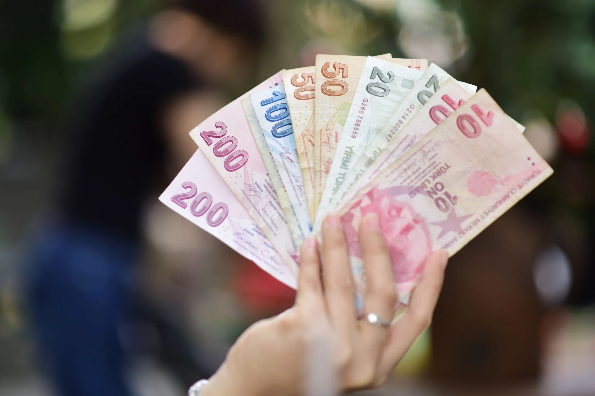 Fiyat Takibi Yapmak İçin Uygulama Seçin