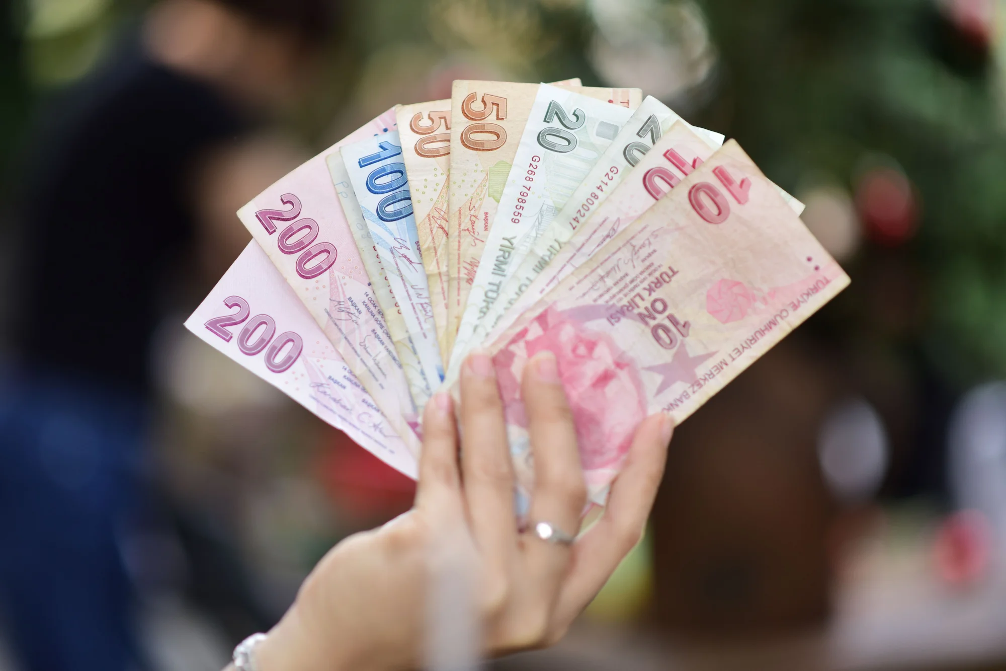 Fiyatara.com.tr Hesabı Oluşturma