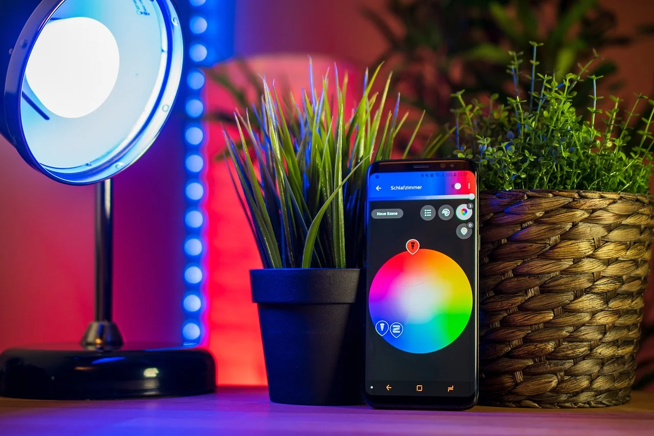 Fiyatlı Telefonlar Arasında Hangi Modeli Seçmelisiniz?