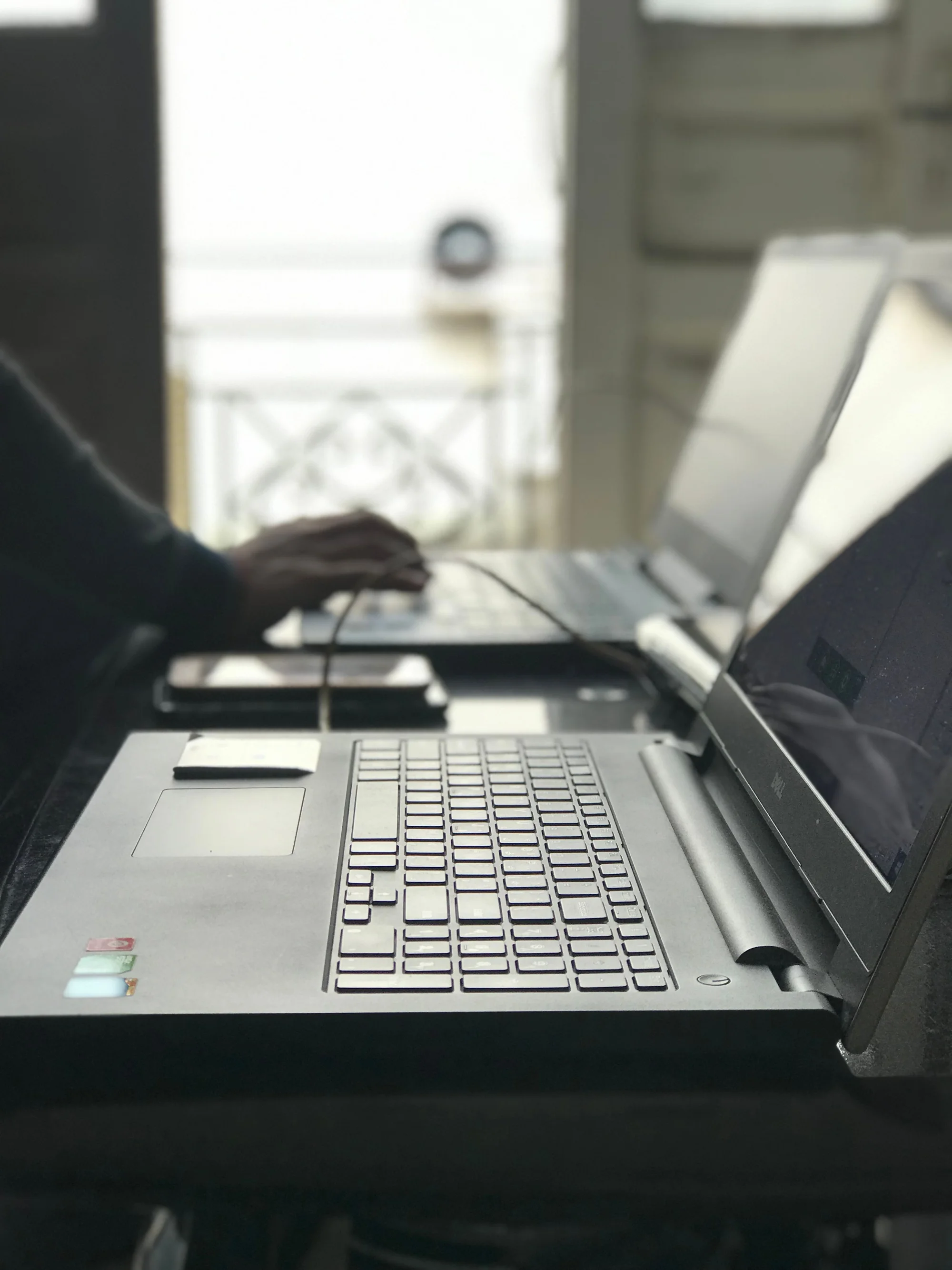 Fiyat/Performans Oranı İyi Olan Laptoplar