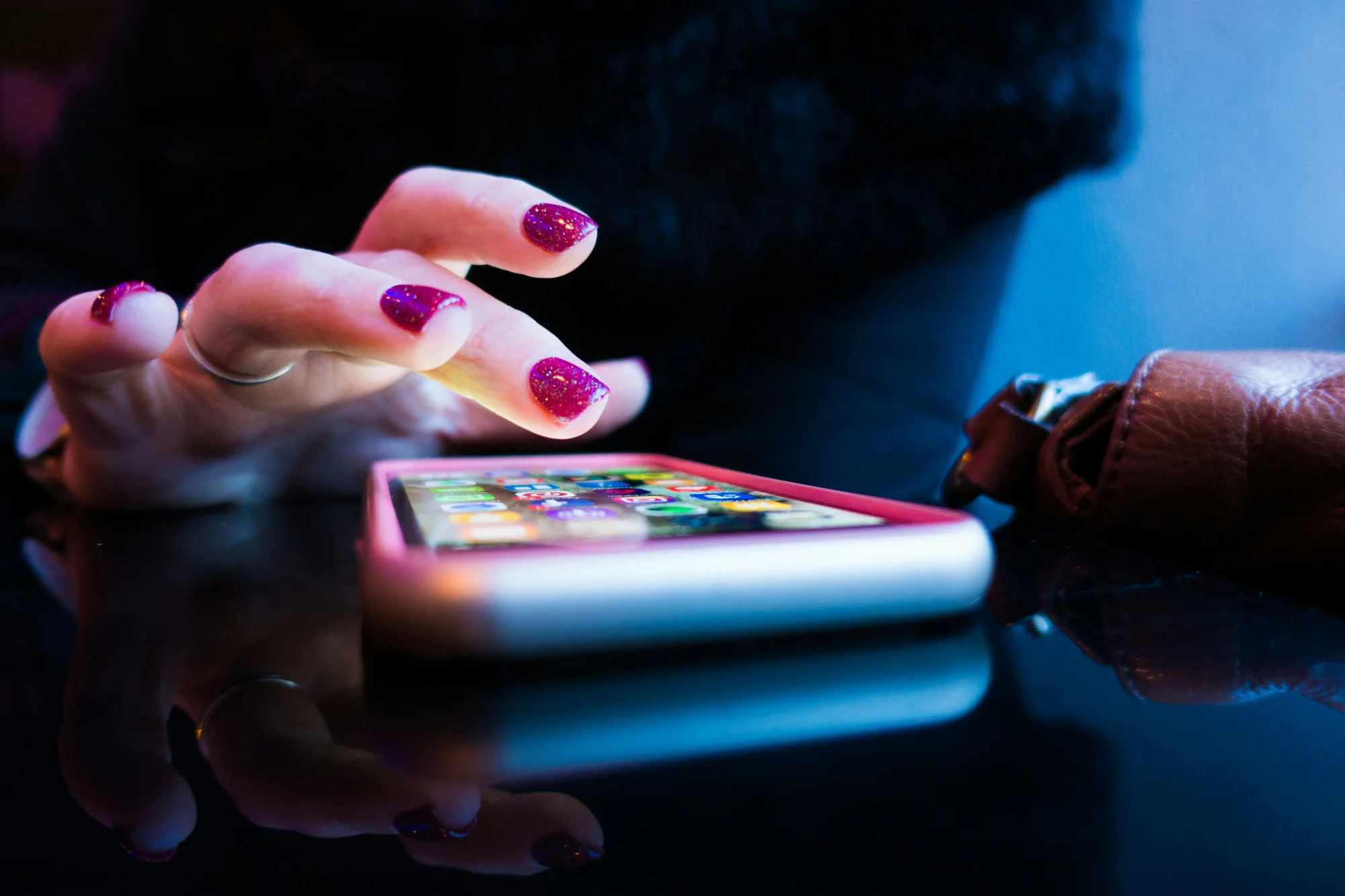 Fiziksel Marketlerin Gizli Maliyetleri: Neler Dikkate Alınmalı?