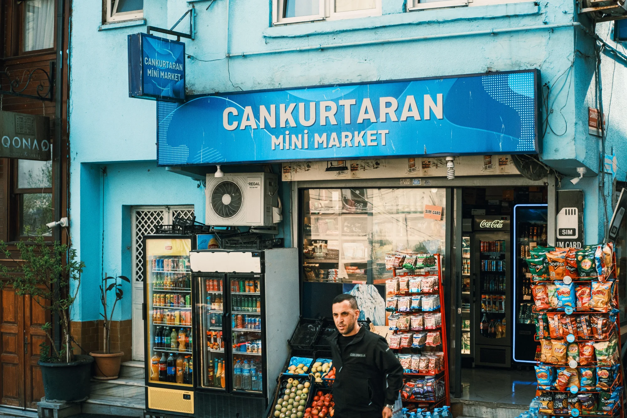 Haftalık İndirim Katalogları ve Güncellenme Tarihleri