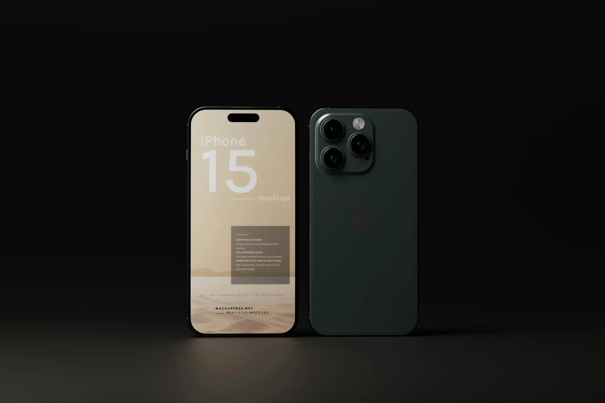 Hangi Operatörler iPhone 16e İçin En İyi Paketleri Sunuyor?