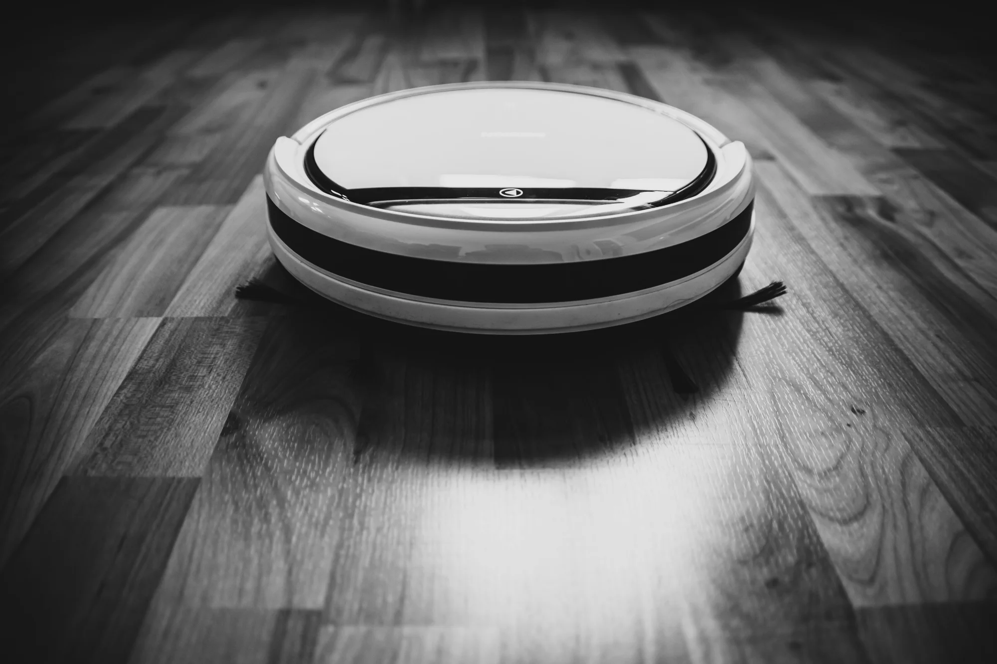 Hangi Robot Süpürge Modelleri Piyasada Öne Çıkıyor?