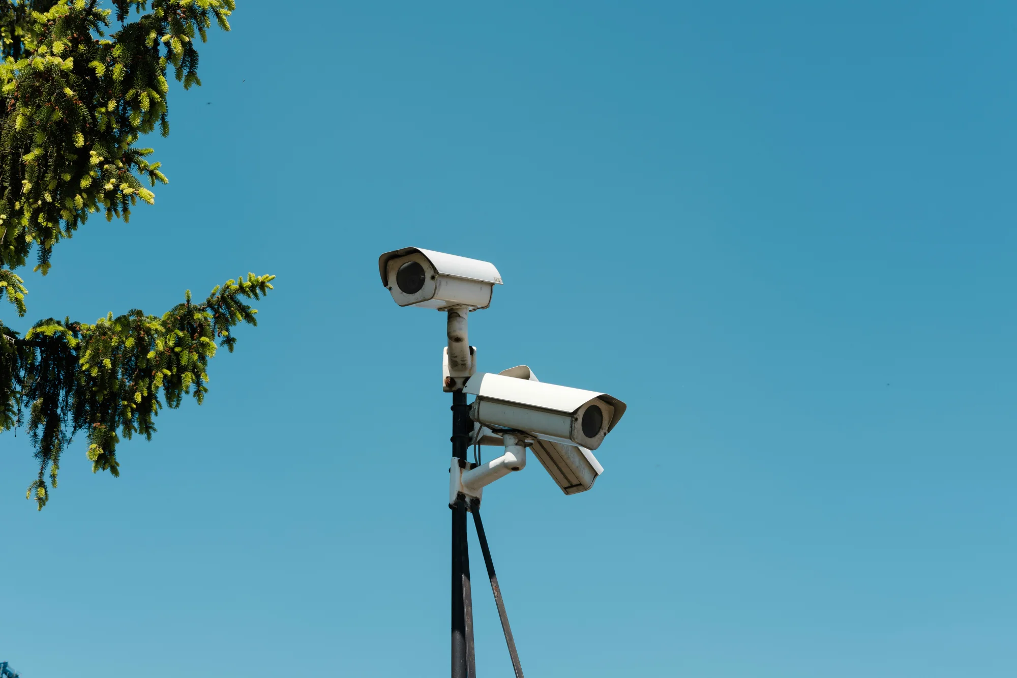 Hikvision DS-2CD2021G1-I 2MP IP Güvenlik Kamerası