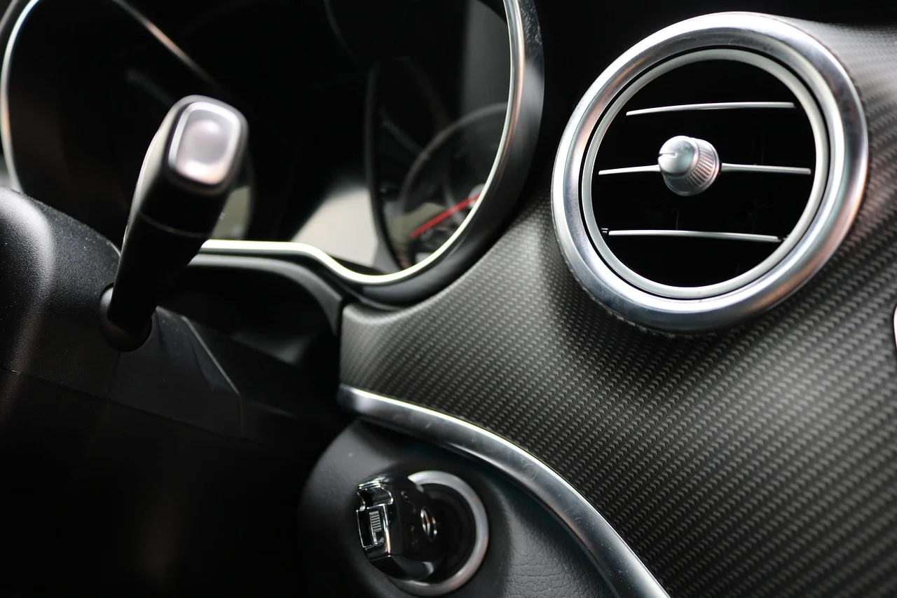 Honda: Dayanıklılığı ve Yenilikçi Teknolojisiyle Ön Plana Çıkıyor