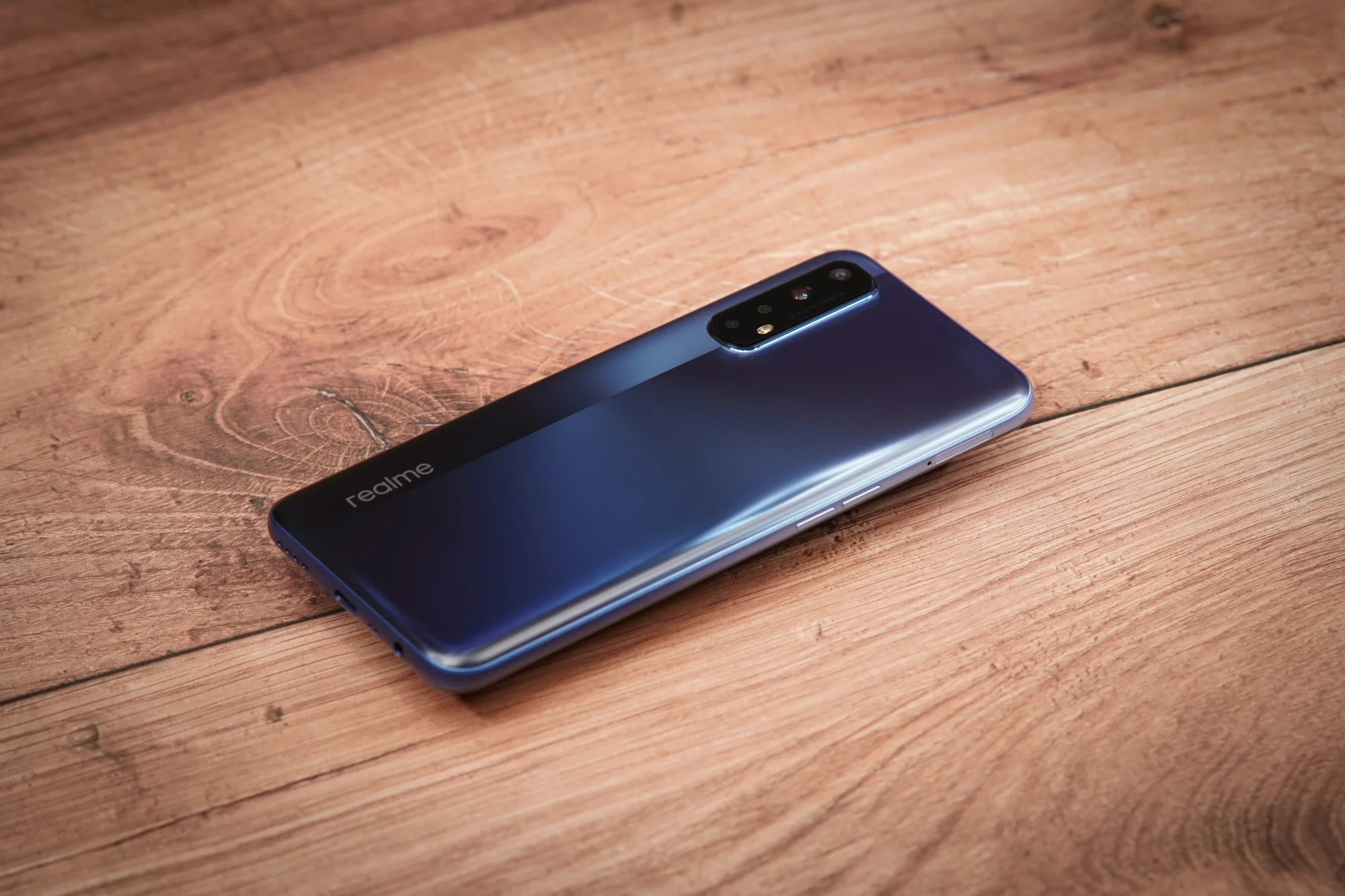 Honor 400 İçin En Uygun Satın Alma Zamanı Ne Zaman?